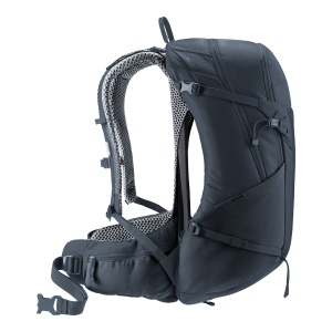 Rucsac Munte Femei Deuter Futura 27 Black - Img 5
