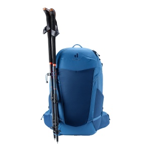 Rucsac Munte Femei Deuter Futura 27 Nightblue-Baltic - Img 7