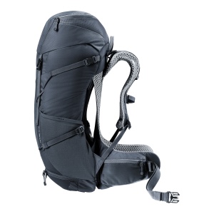 Rucsac Munte Femei Deuter Futura 30 SL Black - Img 5