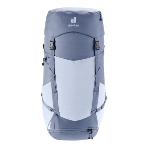Rucsac Munte Femei Deuter Futura 30 SL Polar-Bluejay - Img 6