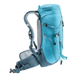 Rucsac Munte Femei Deuter Trail 16 SL Lagoon-Atlantic - Img 3