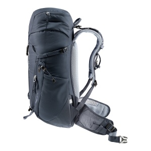 Rucsac Munte Femei Deuter Trail 22 SL Black - Img 5