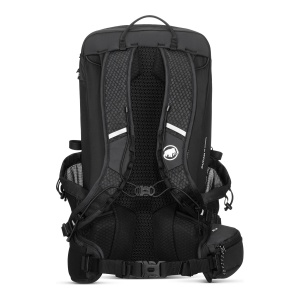 Rucsac Munte Femei Mammut Ducan 22 Black - Img 7