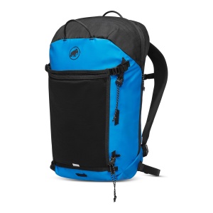 Rucsac Munte Mammut Alto 18 Albastru