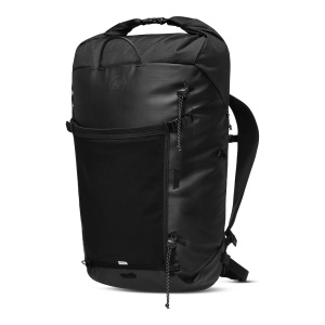 Rucsac Munte Mammut Alto 34 Negru