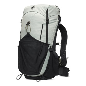 Rucsac Munte Mammut Ducan 26 Gri