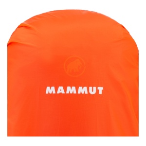 Rucsac Munte Mammut Lithium 15 Mammut Red-Black - Img 10