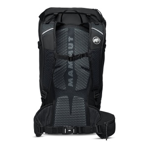 Rucsac Munte Mammut Lithium 30 Negru - Img 9
