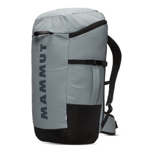 Rucsac Munte Mammut Neon 45 Gri