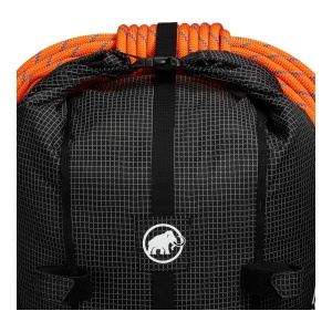 Rucsac Munte Mammut Trion 28 Black - Img 6