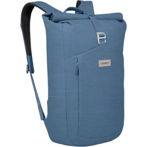 Rucsac Osprey Arcane Roll Top Pack Bleu