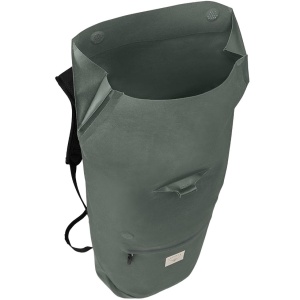 Rucsac Osprey Arcane Roll Top WP 25L Verde - Img 4