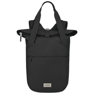 Rucsac Osprey Arcane Tote Negru - Img 2
