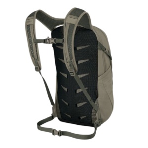 Rucsac Osprey Daylite 13 Bej - Img 3