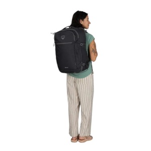 Rucsac Osprey Daylite Carry-On Travel Pack 44 Negru - Img 8