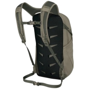Rucsac Osprey Daylite Plus Crem - Img 2