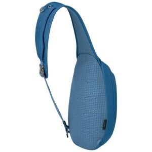 Rucsac Osprey Daylite Sling Albastru - Img 3