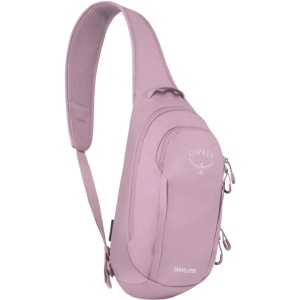 Rucsac Osprey Daylite Sling Roz