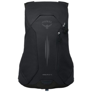 Rucsac Osprey Hikelite LT 16 Hiking Negru - Img 2