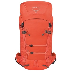 Rucsac Osprey Mutant 38 Portocaliu - Img 3