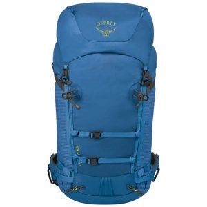Rucsac Osprey Mutant 52 Albastru - Img 3