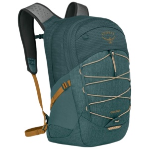 Rucsac Osprey Quasar 26 Verde