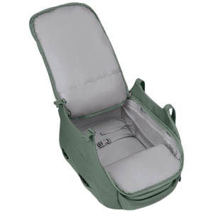 Rucsac Osprey Sojourn Porter 30 Verde - Img 4