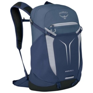 Rucsac Osprey Sportlite 20 Hiking Bleumarin