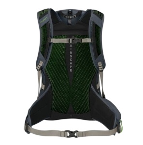 Rucsac Osprey Sportlite 30 Gri - Img 2