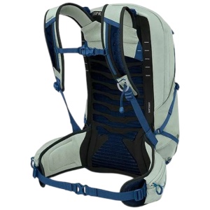 Rucsac Osprey Talon 22 Verde-menta - Img 3