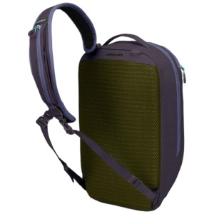 Rucsac Osprey Transporter Sling 13 L Mov - Img 3