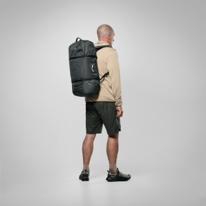 Rucsac pentru franghie Salewa Ropebag XL - Img 3