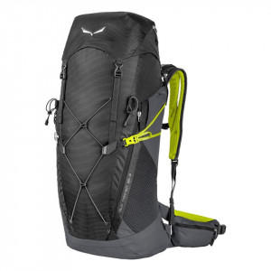 RUCSAC SALEWA ALP TRAINER 35+3L