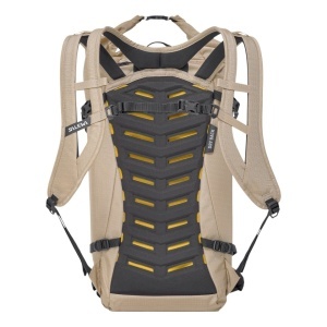 Rucsac Salewa Climb Mate 25 L - Img 2