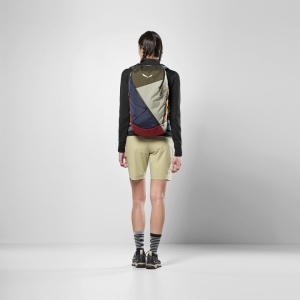 Rucsac Salewa Puez 25 L - Img 2