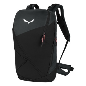 Rucsac Salewa Puez 25 L