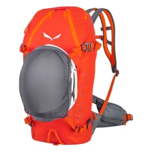 Rucsac Salewa Randonnee 32 - Img 2