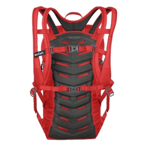 Rucsac Salewa Ultra Train 18 - Img 2