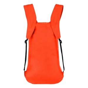 Rucsac Salewa Ultralight 15 - Img 3
