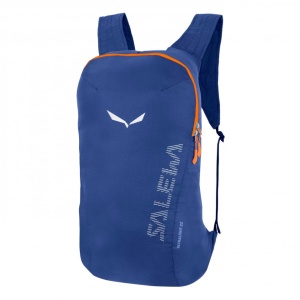 Rucsac Salewa Ultralight 22