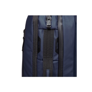 Rucsac Seon 3-Way 20L Marine - Img 3