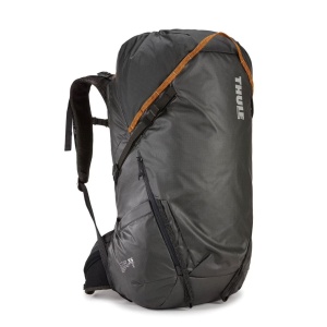 Rucsac tehnic Thule Stir, 35L, Femei, Gri - Img 2