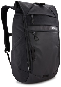Rucsac THULE Paramount Commuter 18L - Black