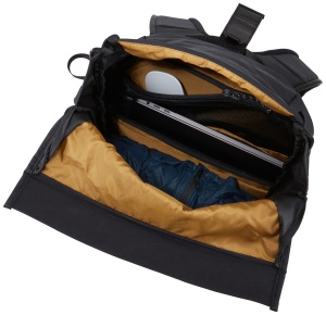 Rucsac THULE Paramount Commuter 18L - Black - Img 7
