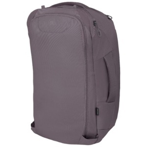Rucsac tip geanta dama Osprey Fairview 40 Mov - Img 3