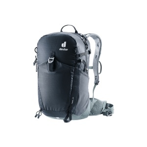 Rucsac Trail 25 Black-Shale
