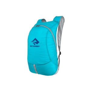 Rucsac Ultra-Sil Day Pack 20 L - High Rise