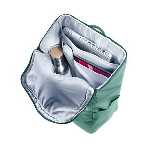 Rucsac Unisex Deuter Up Stockholm Jade - Img 5