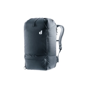 Rucsac Unisex Deuter Utilion 30 Black