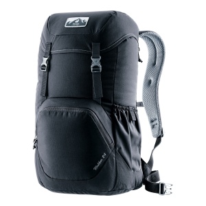 Rucsac Unisex Deuter Walker 24 Black